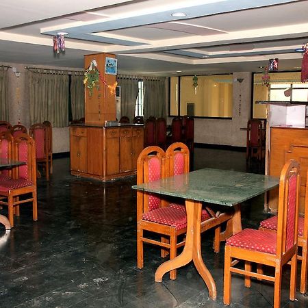 Utsav Hotel Jodhpur  Esterno foto