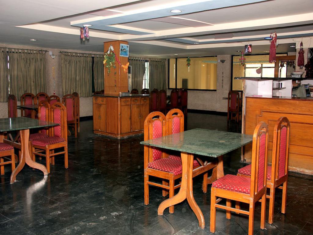 Utsav Hotel Jodhpur  Esterno foto