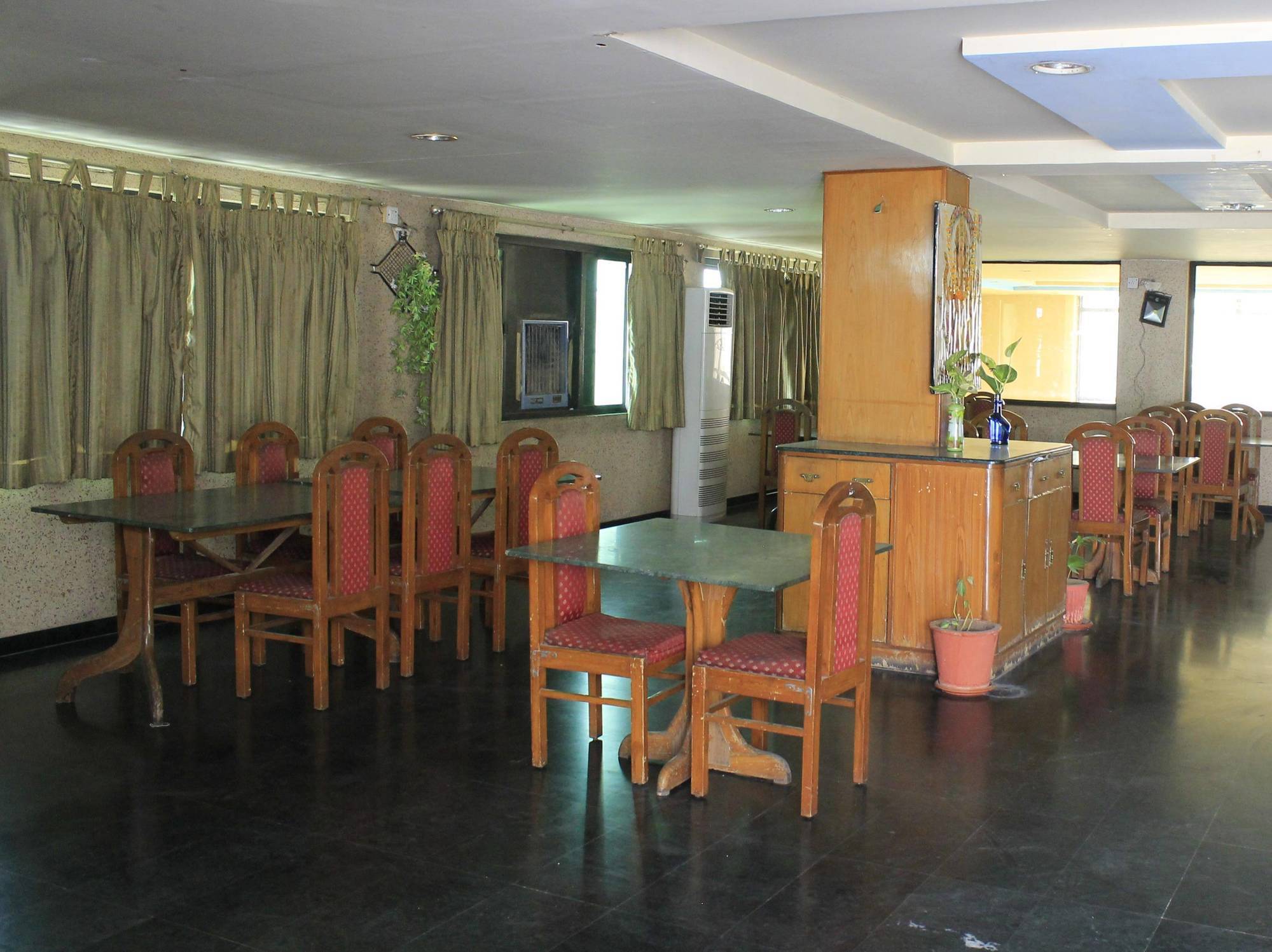Utsav Hotel Jodhpur  Esterno foto